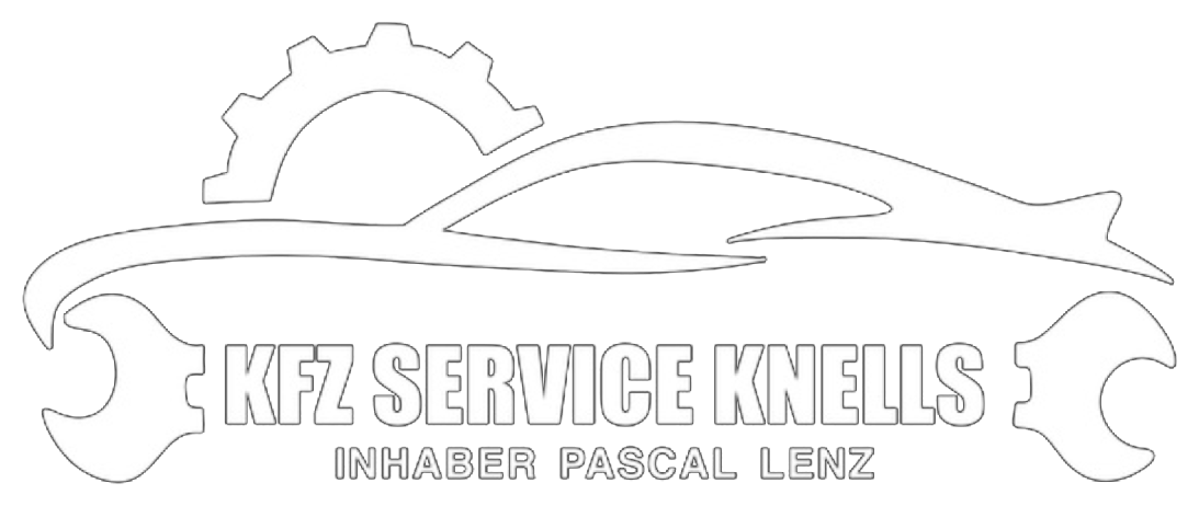 KFZ Service Knells